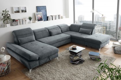 Cosima von ED-Lifestyle