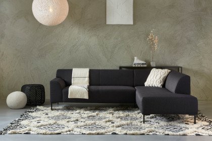 Marion von Easy Sofa