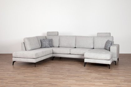 Davos von Grant Factory