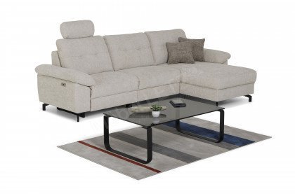 Bergen von Grant Factory