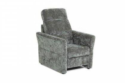 Nürnberg von PM Oelsa - Polstersessel stone