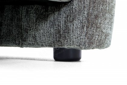 Nürnberg von PM Oelsa - Polstersessel stone