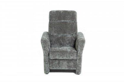 Nürnberg von PM Oelsa - Polstersessel stone