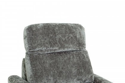 Nürnberg von PM Oelsa - Polstersessel stone