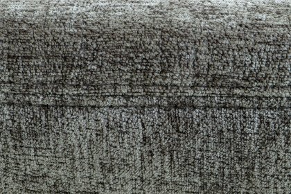 Nürnberg von PM Oelsa - Polstersessel stone