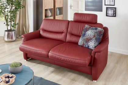 Isabella von Polsteria - Polster-Duo merlot