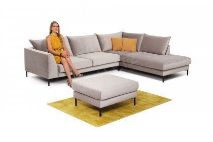 Tailor S von Vilmers