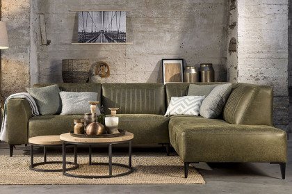 Andrew von Het Anker