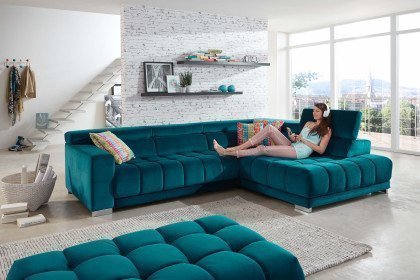 MP-IN16008 von Megapol