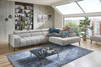 MP-IN23009 von Megapol