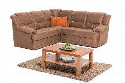 Orion-LE19 von Matex