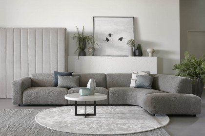 Ascoli-LE23 von Easy Sofa