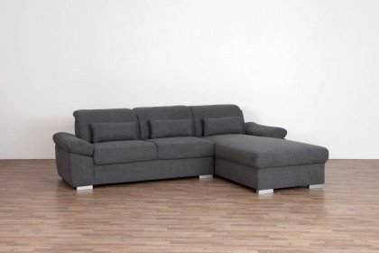 Delta-LE23 von Grant Factory