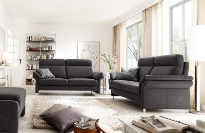 Multi 2.0 von Carina