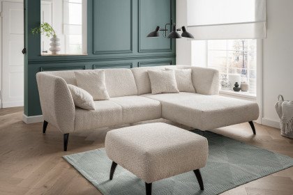 Colori von Benformato