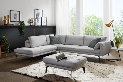 Cortina von Gruber Polstermöbel