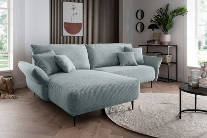 Vanilla von Benformato