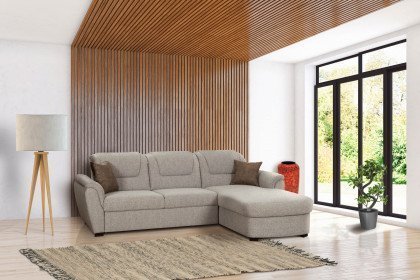 Modena-LE24 von Grant Factory