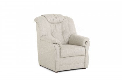 Linz von Grant Factory