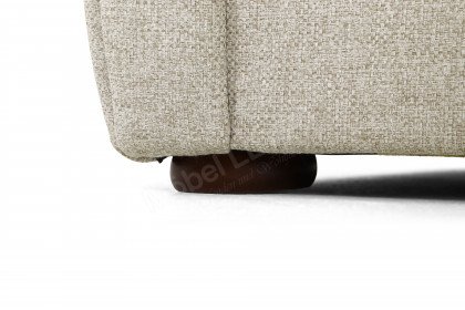 Linz von Grant Factory - Sessel beige