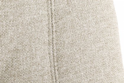 Linz von Grant Factory - Sessel beige