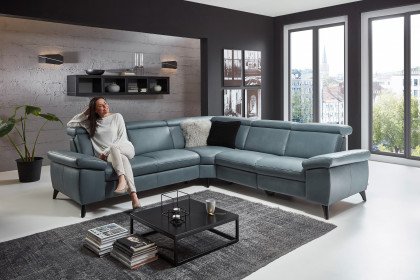 Tonga 2032 von Polsteria