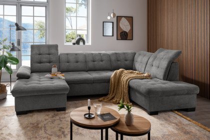 Attentione von Benformato