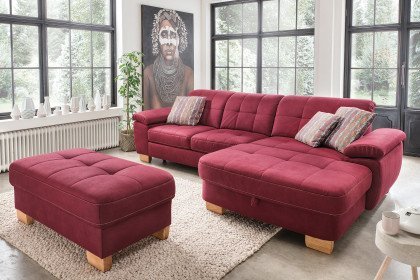 Landscape 2155 von ALINA