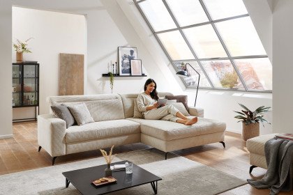 Bolero-LE23 von sit and more