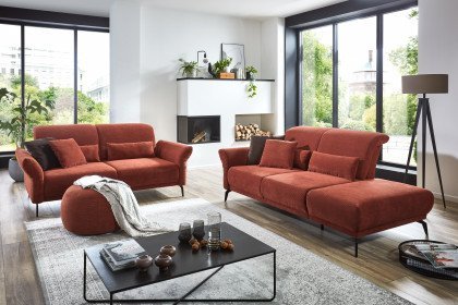 Coco von sit and more