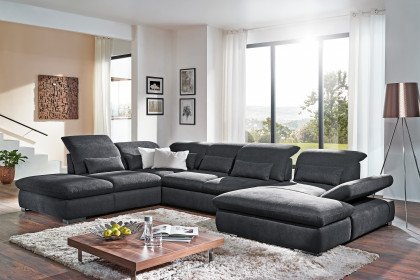 Fulla 2031 von Poco Polstermöbel