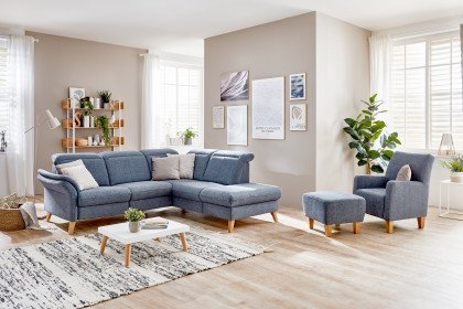 Colmar von sit and more