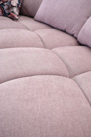 Landos von GUTMANN - Megasofa rosa
