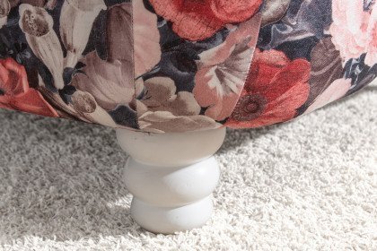 Landos von GUTMANN - Megasofa rosa