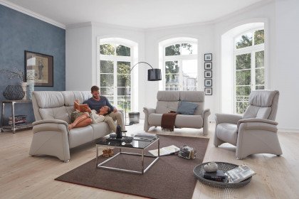 Varia 4792 von Himolla