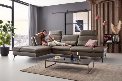 PN-IN23099 von Polinova