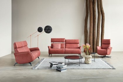 4170/4171 von Himolla