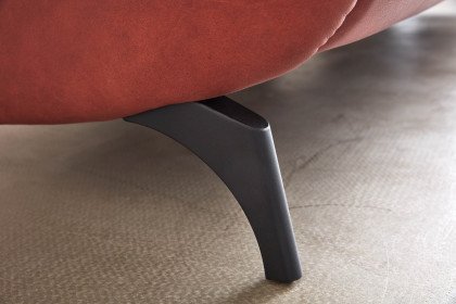 4170/4171 von Himolla - Leder-Duo piemont