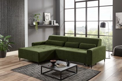 Linz von AZ Iwaniccy