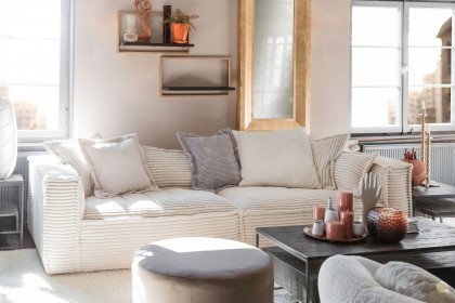 Chicago von GUTMANN FACTORY