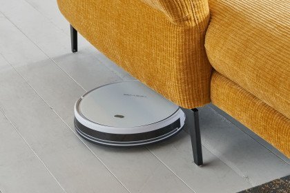 ZE-EM22011 von Zehdenick - Wohnlandschaft Variante rechts curry