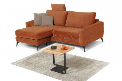 Kiano von GUTMANN FACTORY