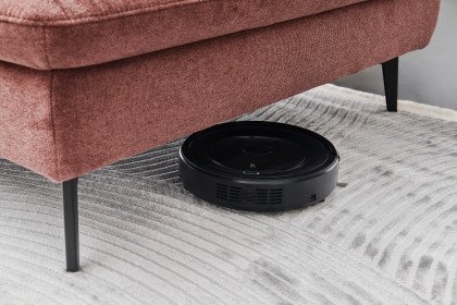 HU-HP22156 von Hukla - Polsterecke rechts barolo