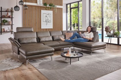 PN-EM23050 von Polinova