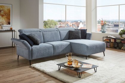 Coriba von sit and more