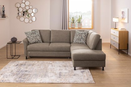 S/L380 Flexline 10 von Ponsel