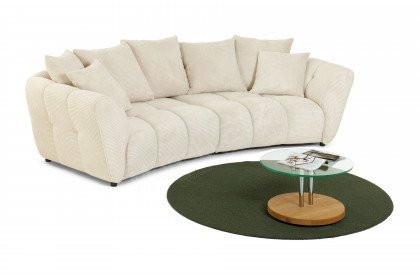 Nelli von GUTMANN FACTORY