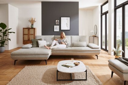 MP-IN23002 von Megapol