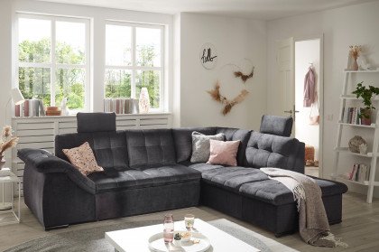 Estrella von ED-Lifestyle