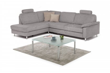 ZE-EM22126 von Zehdenick Polstermöbel